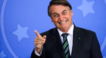 Oposição apresentará novo pedido de impeachment de Bolsonaro